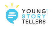 Young Storytellers 